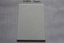 Retro Fliesen 15 x 20 cm