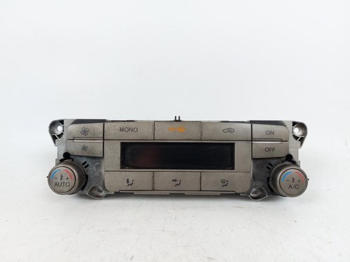 As7t18c612ab mittelkonsole - as7t18c612ab,