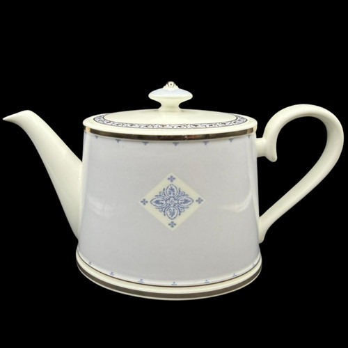 Villeroy boch azurea - &,