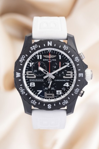 Breitling x82310 box - x82310,
