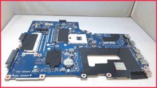 Mainboard Motherboard