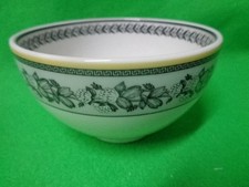 Asia Schale / Bowl /