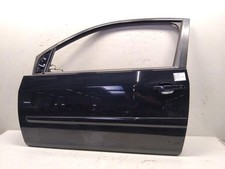 Ford Fiesta JD3 Tür vorn