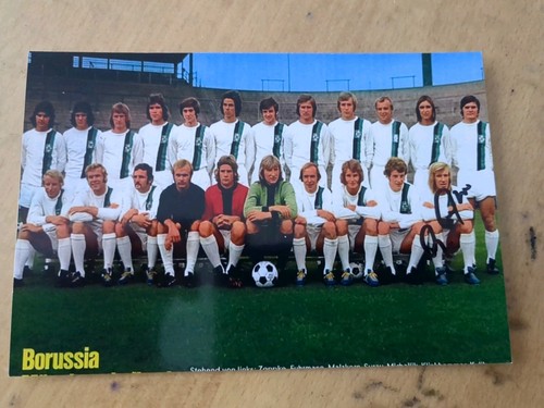 Günter netzer orginales - netzer.,