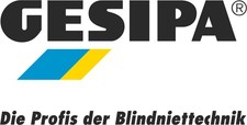 Gesipa Futterbacken Birdie