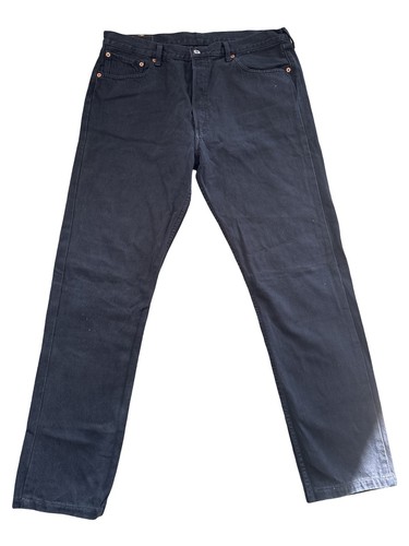 Levi 501 herren jeans - levi’s,