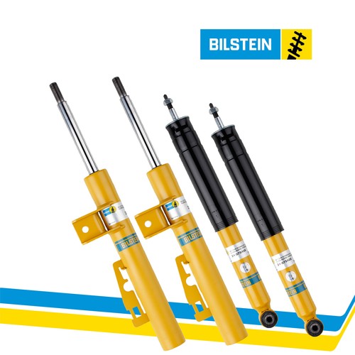 Bilstein sport stoßdämpfer - bilstein,
