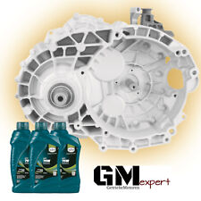 GETRIEBE RHE VOLKSWAGEN CRAFTER 2.0 TDI RHE ?