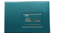 Peter scott scottish - peter, scott,