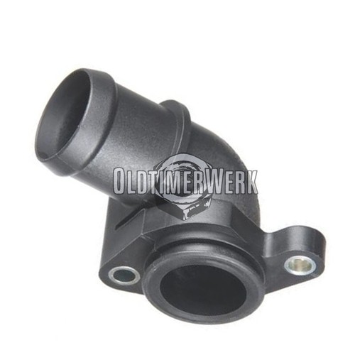 Wasserstutzen für g60 - wasserstutzen,