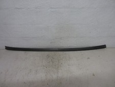 Fensterdichtung Türdichtung