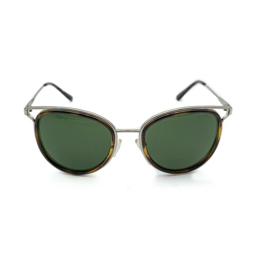 Michael kors damen - michael,
