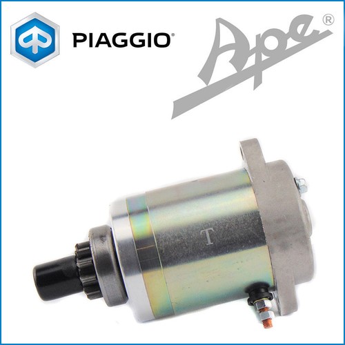 Piaggio vespa speedmatic 50 - piaggio, n
