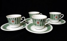 Vintage Vohenstrauss Johann