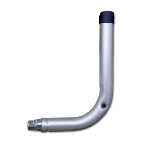 Flamma strut inf tragen - strut., inf.