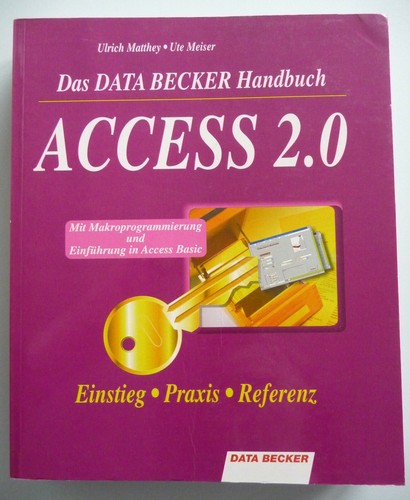 Edv computer software - edv,