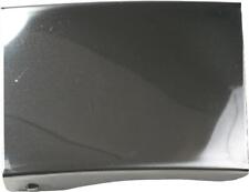 Koppelschloß neutral ohne