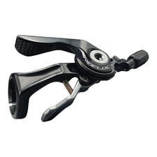 Scott rideloc remote hebel - scott,