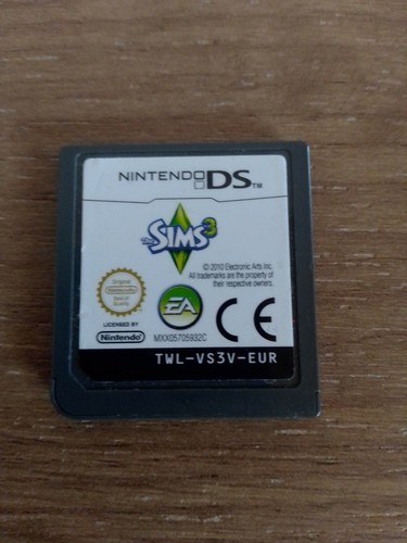 Nitendo 3ds spiele - nitendo,