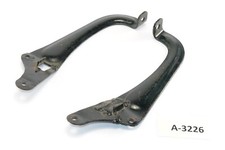 Dkw 250 350 seat holder - 250,