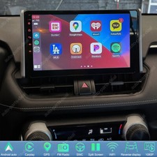 4+64G For 2019-2023 Toyota