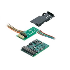 Märklin H0 60972 - märklin