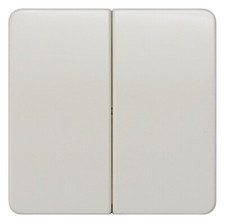 Siemens DELTA profil Wippe