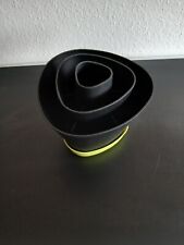 Tupperware D168 Griff-Fix Aufbewahrungsbehälter, Griffbereit