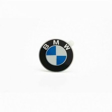Original bmw emblem mm - bmw, 60