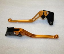 Hebel Evo Bremse Kupplung