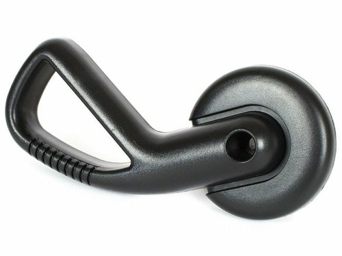 Hebel griff für - hebel,