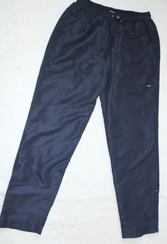 Vintage herren jogginghose - herren, /