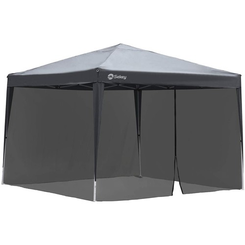 Moskitonetz für pavillon 3x3m - für,