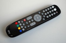 HUMAX Fernbedienung für Pace Sky Humax HD-3000 HD 3000C SHD3 PRC-30