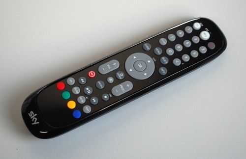 Humax fernbedienung für pace - humax,