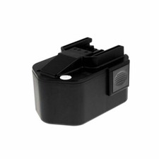 Akku für Milwaukee Typ System