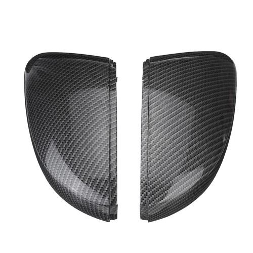 Paar carbon optik - paar,