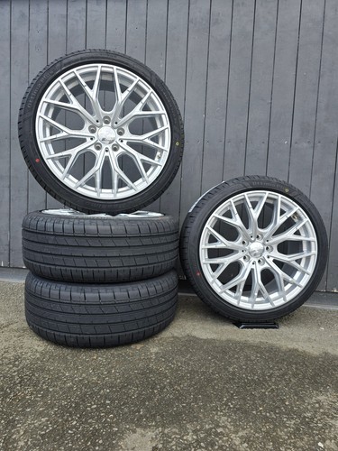 Zoll wh37 alu felgen für - wh37,