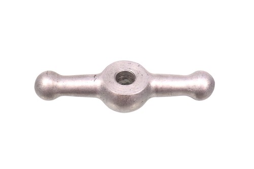 Handgriff zur vordergabel für - zur,