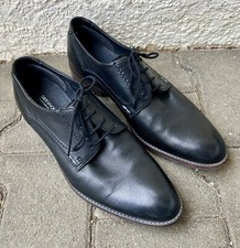 Drievholt Hamburg Business Schuhe Größe 41