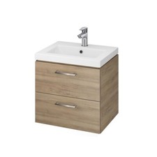 Badmöbel set waschbecken mit - badmöbel,