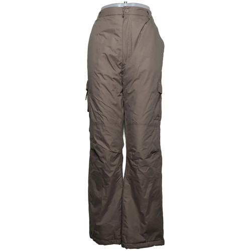Camargue schneehose größe - camargue,, schneehose,