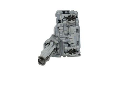 Original touran - vw,