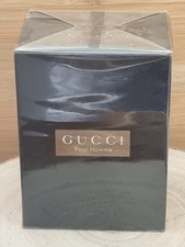 Gucci pour Homme