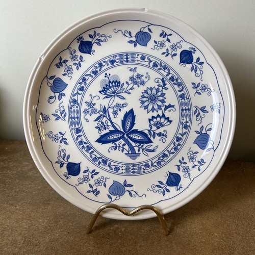 Vintage staffordshire geschirr - vintage,