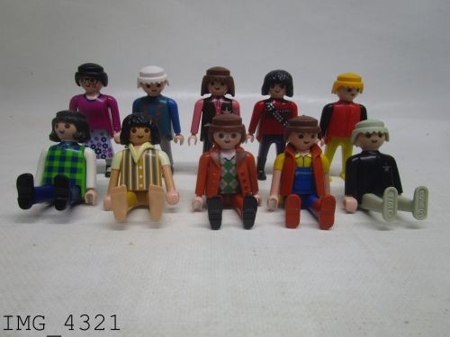 Playmobil img 4321 - playmobil, img_4321
