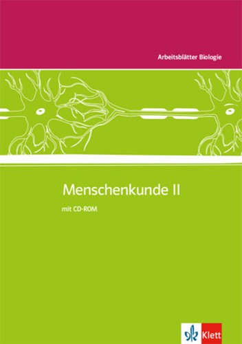 Arbeitsblätter biologie neu - biologie,