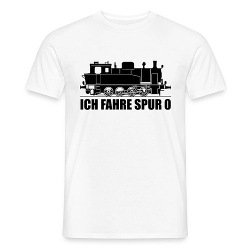 Spur modelleisenbahn männer - modelleisenbahn,