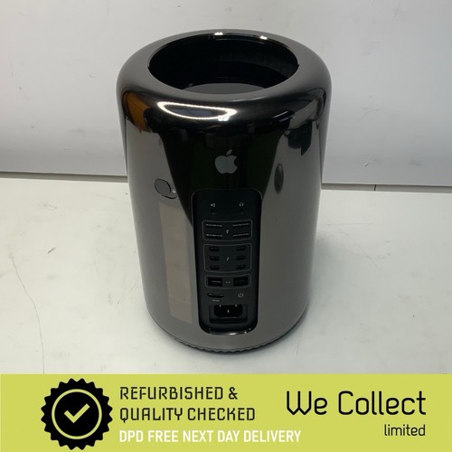 Apple mac pro - mac,