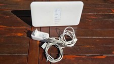 Telekom Speedport Hybrid LTE